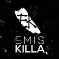 emis killa - Vampiri