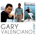 gary valenciano - Only a Friend