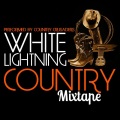Country Crusaders - I Can Take It from There
