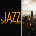 New York Jazz Lounge - Red Bossa