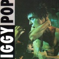 Iggy Pop - Street Crazies