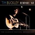 Tim Buckley - Introduction