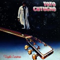 Toto Cutugno - Una serata come tante