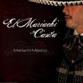 Mariachi Mexico - Las Mañanitas