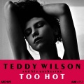 Teddy Wilson & His Orchestra - Somebody Loves Me