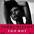 Teddy Wilson & His Orchestra - All My Life