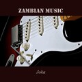 Joka - Zambian Music, Pt. 1