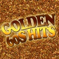 Golden Oldies - I Left My Heart in San Francisco