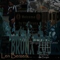 Len Berzerk - Life Testz
