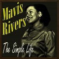 mavis rivers - Get out and Get Under the Moon