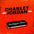 charley jordan - Sugar Man Blues, Pt. 2