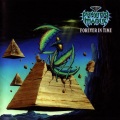 Praying Mantis - Remember My Name