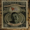 Pío Leyva - Ay! Cantando Mi Son