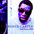 clarence carter - Back Stabbers