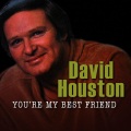 david houston - Blue Skies