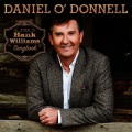 Daniel O'Donnell - Jambalaya (On the Bayou)