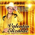 Valentin Elizalde - Hola y Adios