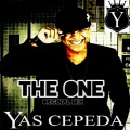 Yas Cepeda - The One (Original Mix Remix)
