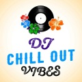 Quantic、DJ Chill Out - What's Your Name