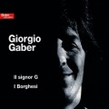 giorgio gaber - Suona chitarra