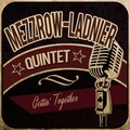 Mezzrow-Ladnier Quintet - If You See Me Comin'
