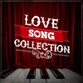 Love Songs - Littlest Things
