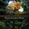Mezzrow-Ladnier Quintet - Royal Garden Blues