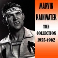 marvin rainwater - Cause I'm a Dreamer