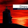 Zahara Music