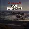 Lo Mejor de los Panchos