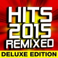 DJ ReMix Factory - Fight Song