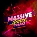 Massive Dance Tracks