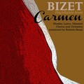 Jane Rhodes、Albert Lance、robert massard、Andrea Guiot - Carmen: Duet, Final Chorus