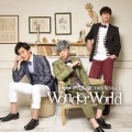 F.Cuz - Love Don't Fade
