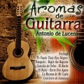 Antonio de Lucena - Concierto De Aranjuez