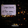 Iran Costa - Por Amor (Reggaeton)