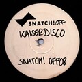 kaiserdisco - Forget About Me