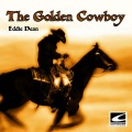 Eddie Dean - Downgrade