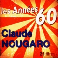 claude nougaro - Chanson pour Marilyn