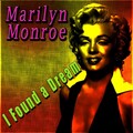 Marylin Monroe - Heat Wave