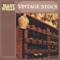 mary wells - When I'm Gone