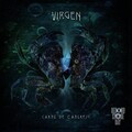 Virgen - Carne de Cangrejo