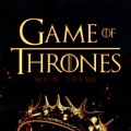 Game of Thrones Main Theme