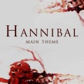 Hannibal Main Theme