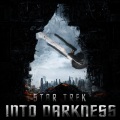 Star Trek Main Theme (From Star Trek: Into Darkness)