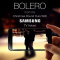 L'Orchestra Cinematique - Bolero