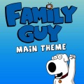 Family Guy Main Theme