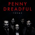 Penny Dreadful Theme