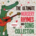 The Kiboomers - Tell Me Why the Stars Do Shine