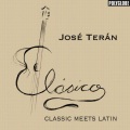 José Teran - Carmen-Ouverture: 1875